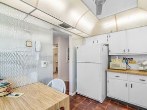 8320 Casa Del Lago D, Boca Raton FL 33433