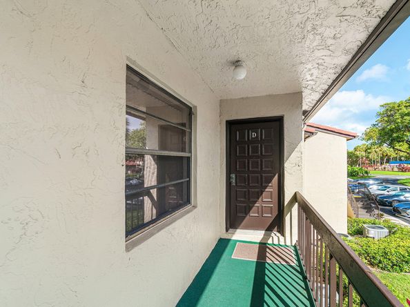 8320 Casa Del Lago D, Boca Raton FL 33433