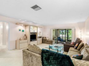8320 Casa Del Lago D, Boca Raton FL 33433
