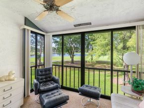 8320 Casa Del Lago D, Boca Raton FL 33433
