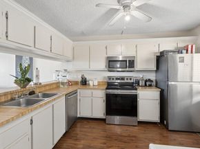 8030 Hampton Boulevard 404, North Lauderdale FL 33068