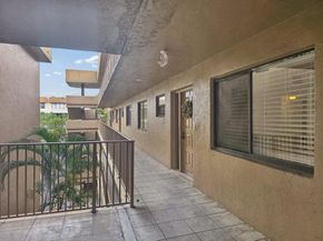 8030 Hampton Boulevard 404, North Lauderdale FL 33068