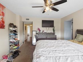 8030 Hampton Boulevard 404, North Lauderdale FL 33068