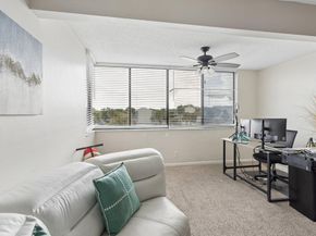 8030 Hampton Boulevard 404, North Lauderdale FL 33068