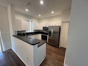 336 River Bluff Lane, Royal Palm Beach FL 33411