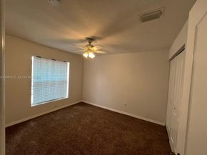 336 River Bluff Lane, Royal Palm Beach FL 33411