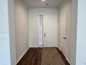 336 River Bluff Lane, Royal Palm Beach FL 33411
