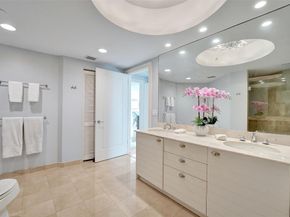2845 NE 9th Street 601, Fort Lauderdale FL 33304