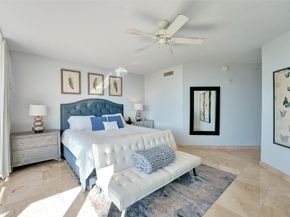2845 NE 9th Street 601, Fort Lauderdale FL 33304