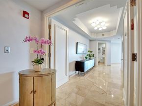 2845 NE 9th Street 601, Fort Lauderdale FL 33304