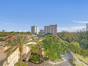 2845 NE 9th Street 601, Fort Lauderdale FL 33304