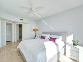 2845 NE 9th Street 601, Fort Lauderdale FL 33304