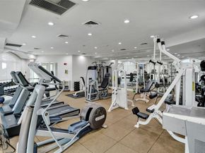 2845 NE 9th Street 601, Fort Lauderdale FL 33304