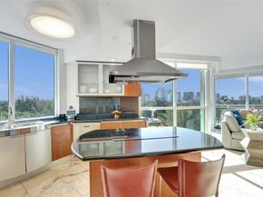 2845 NE 9th Street 601, Fort Lauderdale FL 33304
