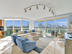 2845 NE 9th Street 601, Fort Lauderdale FL 33304