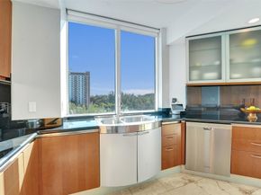 2845 NE 9th Street 601, Fort Lauderdale FL 33304