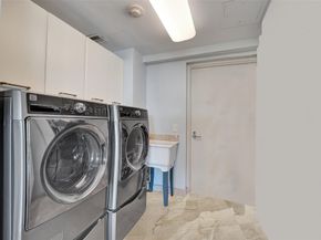 2845 NE 9th Street 601, Fort Lauderdale FL 33304