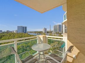 2845 NE 9th Street 601, Fort Lauderdale FL 33304