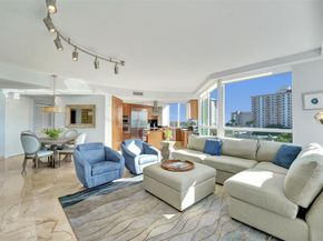 2845 NE 9th Street 601, Fort Lauderdale FL 33304
