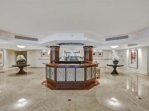 2845 NE 9th Street 601, Fort Lauderdale FL 33304