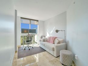 2845 NE 9th Street 601, Fort Lauderdale FL 33304