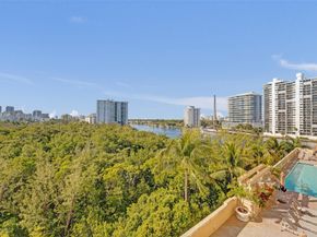 2845 NE 9th Street 601, Fort Lauderdale FL 33304