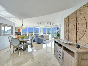 2845 NE 9th Street 601, Fort Lauderdale FL 33304