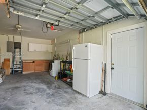 9912 SW 196th Street, Cutler Bay FL 33157