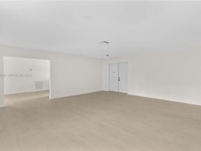 9912 SW 196th Street, Cutler Bay FL 33157