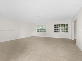 9912 SW 196th Street, Cutler Bay FL 33157