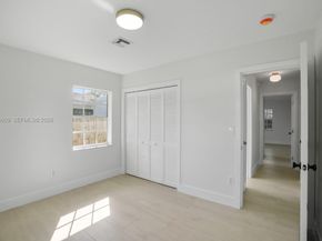 9912 SW 196th Street, Cutler Bay FL 33157