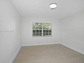 9912 SW 196th Street, Cutler Bay FL 33157