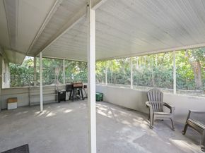 9912 SW 196th Street, Cutler Bay FL 33157
