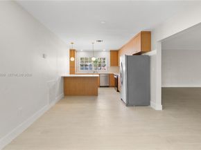 9912 SW 196th Street, Cutler Bay FL 33157