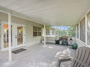 9912 SW 196th Street, Cutler Bay FL 33157