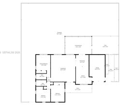 9912 SW 196th Street, Cutler Bay FL 33157