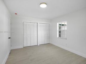 9912 SW 196th Street, Cutler Bay FL 33157