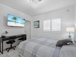 2650 Lake Shore Drive 1004, Riviera Beach FL 33404