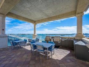 2650 Lake Shore Drive 1004, Riviera Beach FL 33404