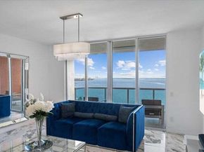 2650 Lake Shore Drive 1004, Riviera Beach FL 33404