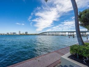 2650 Lake Shore Drive 1004, Riviera Beach FL 33404