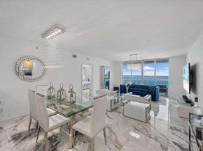 2650 Lake Shore Drive 1004, Riviera Beach FL 33404