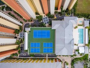2650 Lake Shore Drive 1004, Riviera Beach FL 33404