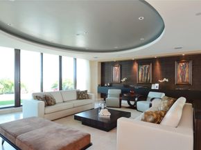 1 N Fort Lauderdale Beach Boulevard Lp 2302, Fort Lauderdale FL 33304