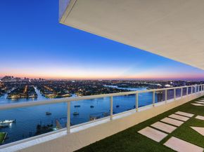 1 N Fort Lauderdale Beach Boulevard Lp 2302, Fort Lauderdale FL 33304