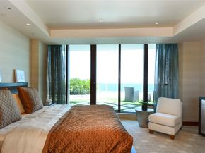 1 N Fort Lauderdale Beach Boulevard Lp 2302, Fort Lauderdale FL 33304