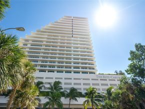 1 N Fort Lauderdale Beach Boulevard Lp 2302, Fort Lauderdale FL 33304