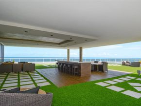 1 N Fort Lauderdale Beach Boulevard Lp 2302, Fort Lauderdale FL 33304