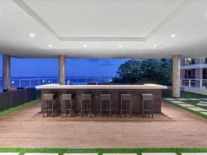 1 N Fort Lauderdale Beach Boulevard Lp 2302, Fort Lauderdale FL 33304