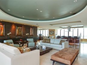 1 N Fort Lauderdale Beach Boulevard Lp 2302, Fort Lauderdale FL 33304